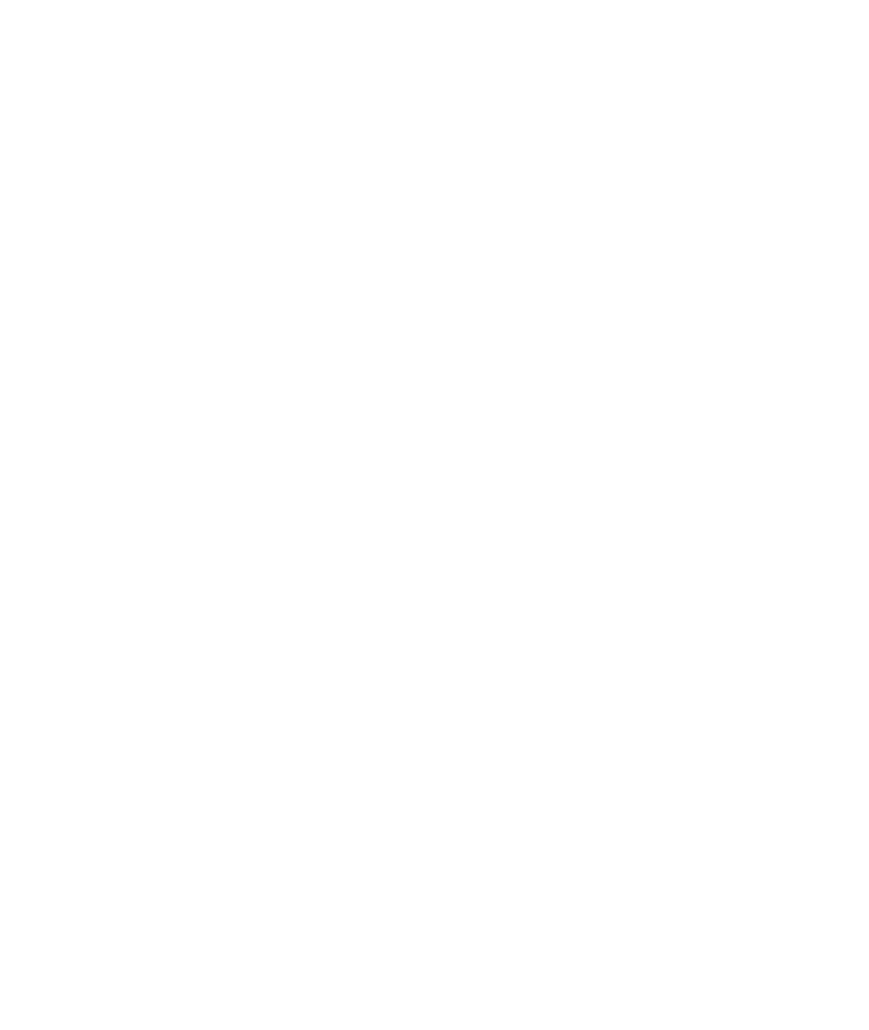 Dream icon