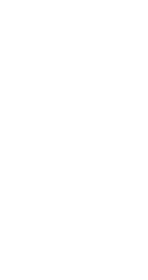 Tell icon